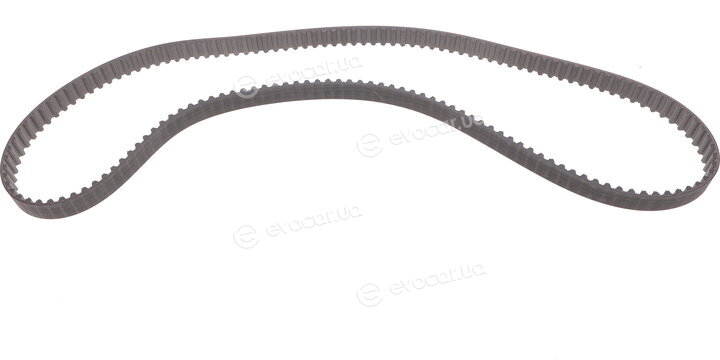 SKF VKMC 05701