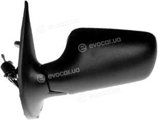 Starline CP FT-PUN-93-3502L