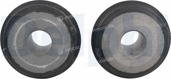Delphi TD397W