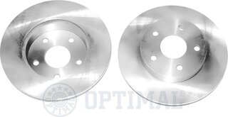 Optimal BS-6370C