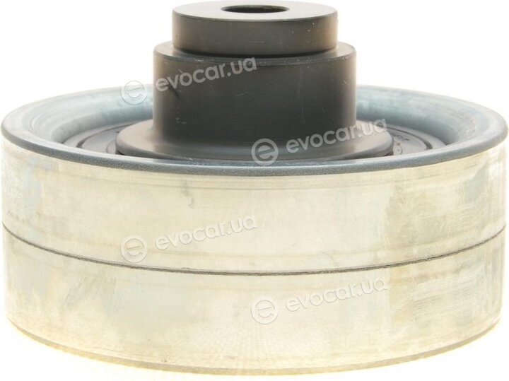 Bosch 1 987 948 872
