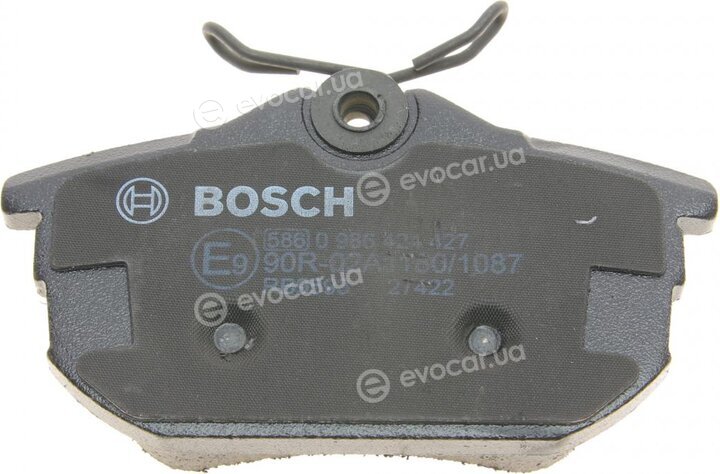 Bosch 0 986 424 427