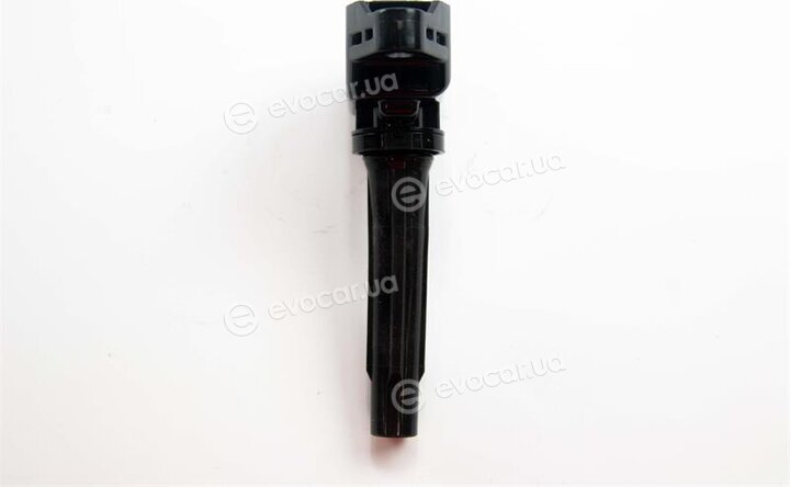 Starline ED STIC10