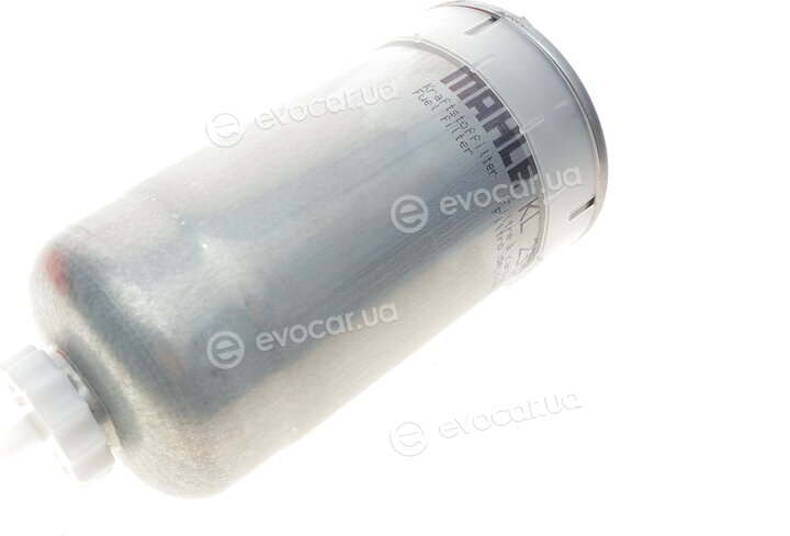 Mahle KL 233/2