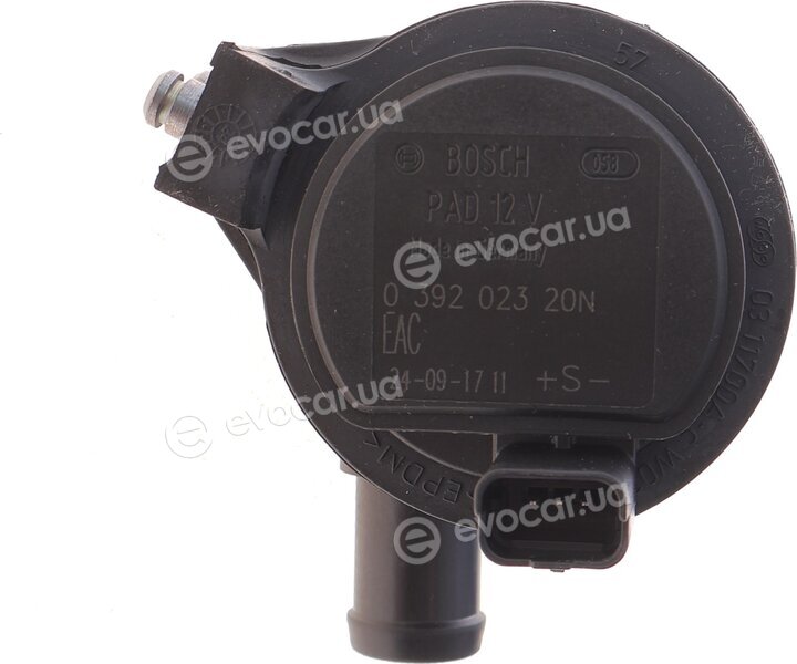 Bosch 0 392 023 20N
