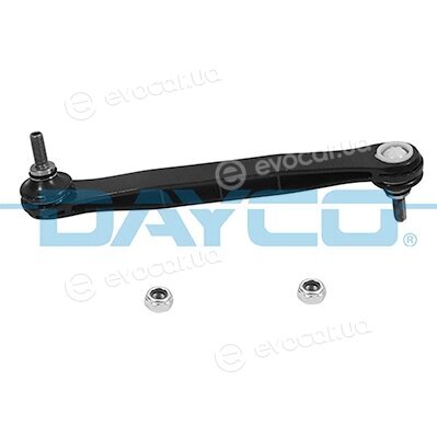 Dayco DSS1161
