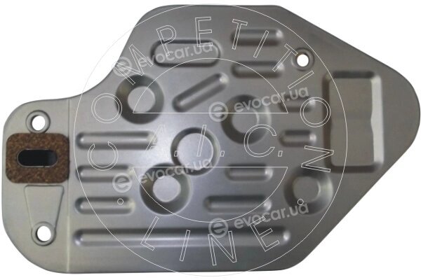 AIC 54485