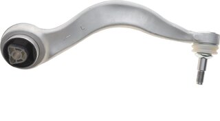 AS Metal 23BM0350B