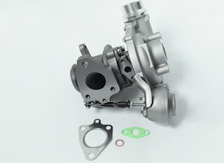 SL Turbo 200101090570