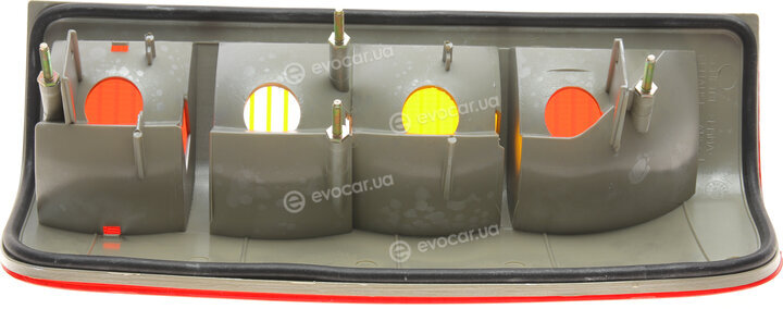 Solgy 301061