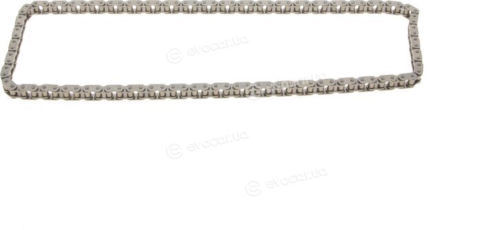 OEM 079198229B_KIT