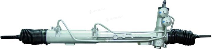 Starline RI N1106