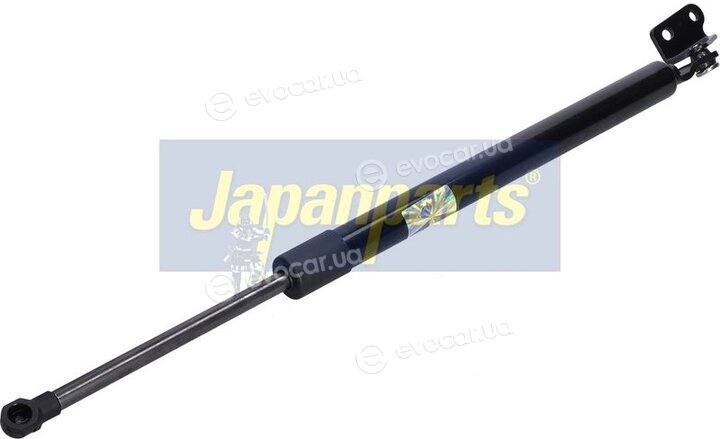 Japanparts ZS30026