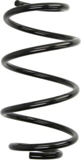 Magnum SZ0574