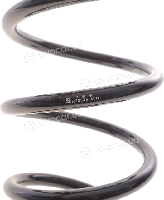 Eibach R23335
