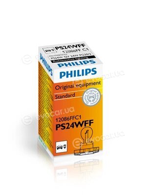 Philips 12086FFC1