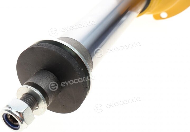 Bilstein 35-264545