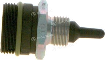 Bosch 0 281 002 046