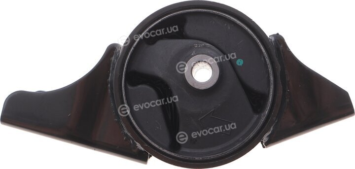 Kavo EEM-6580