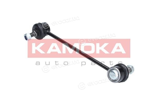 Kamoka 9030005