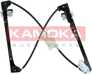 Kamoka 7200225