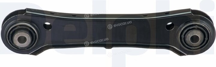 Delphi TC3576