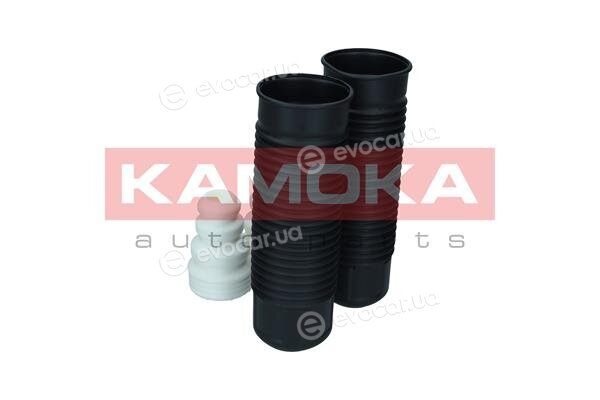 Kamoka 2019201