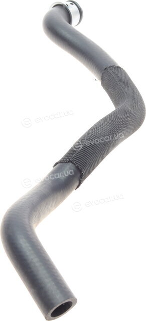 Autotechteile 100 5099