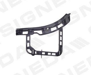 Signeda PVG43092AL