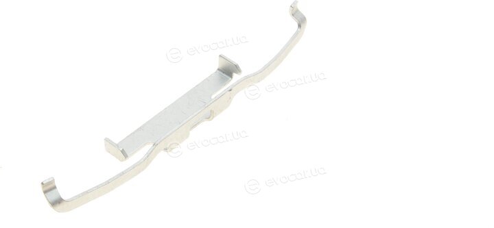 Bosch 1 987 474 032