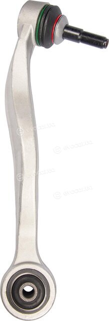 Raiso RL774825BKIT