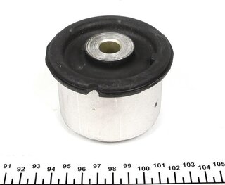 RTS 017-00186