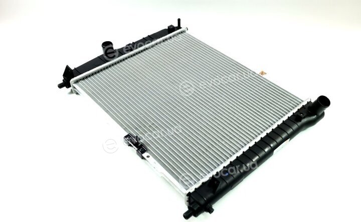 Van Wezel 81002066