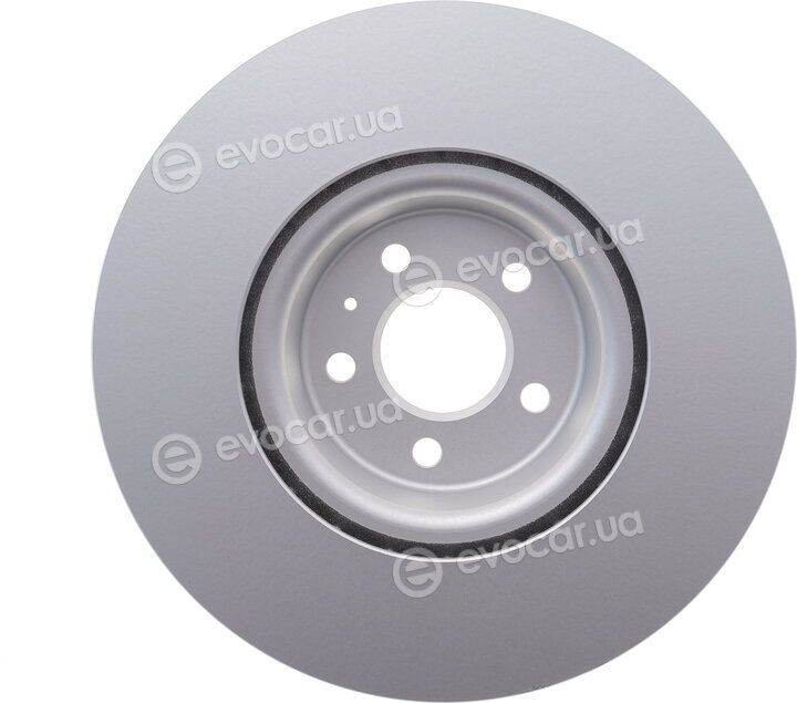 Bosch 0 986 479 J94