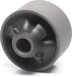 RBI T24C04WB