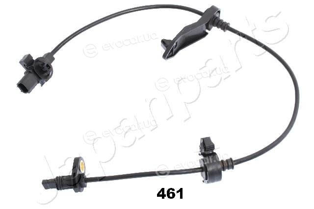 Japanparts ABS-461