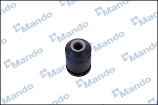 Mando DCC010081