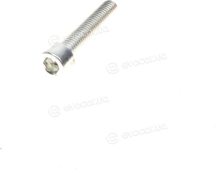 AIC 57986
