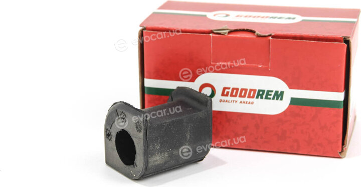 Goodrem RR1854