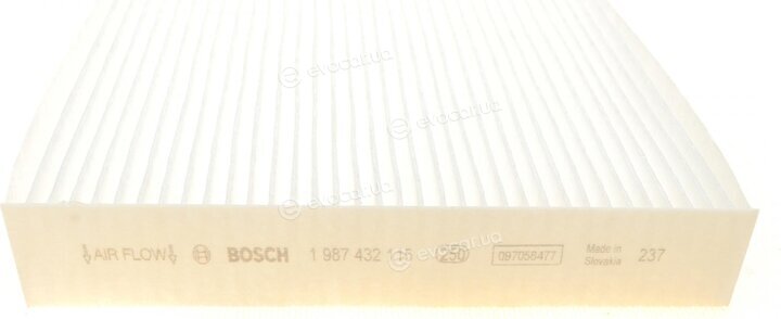 Bosch 1 987 432 115