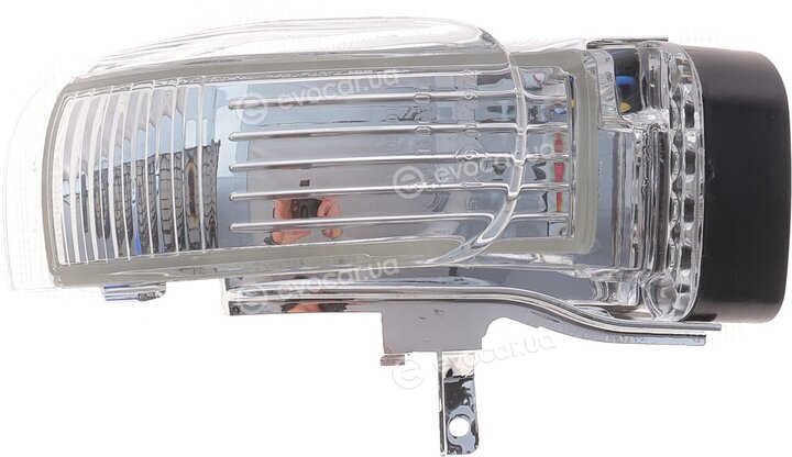 Alkar 6201104