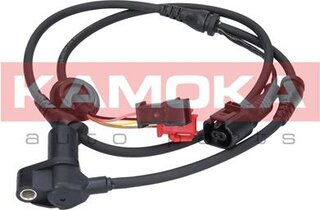 Kamoka 1060053