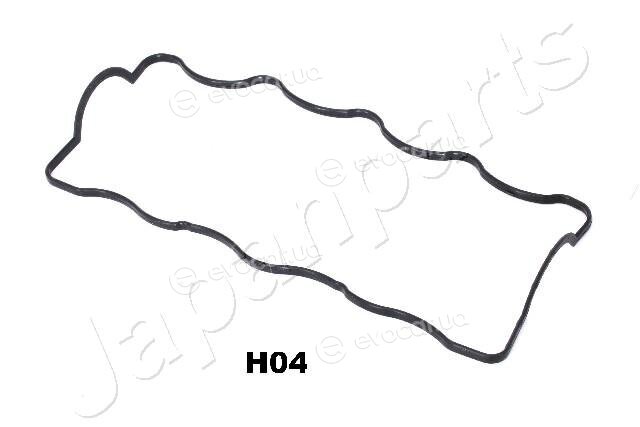 Japanparts GP-H04