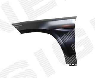 Signeda PBZ10090AL