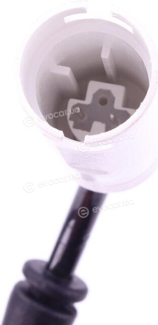 Kawe / Quick Brake WS 0356 A