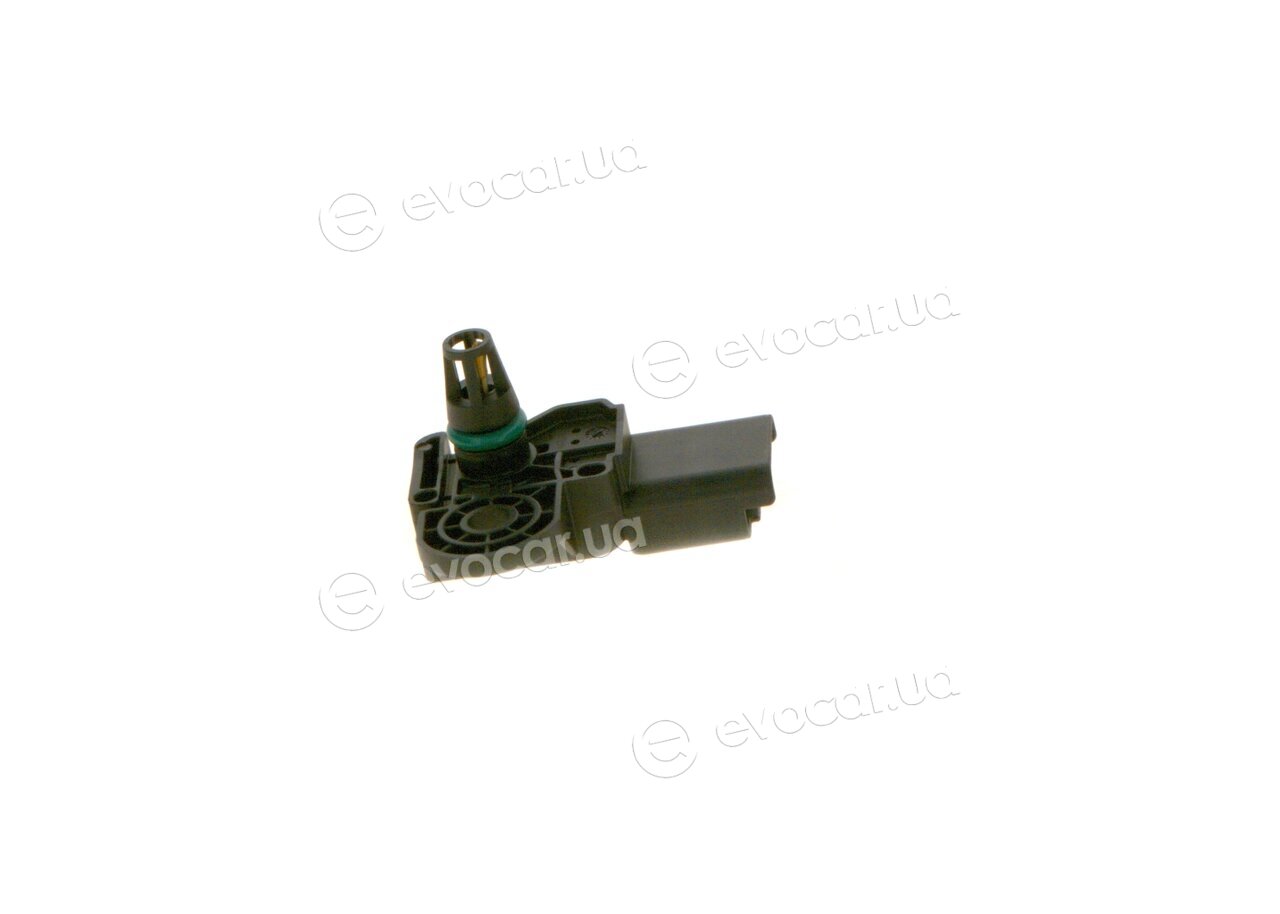 Bosch 0 261 230 136