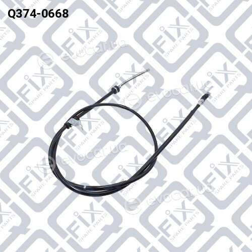 Q-Fix Q3740668