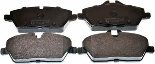 Denckermann B111122