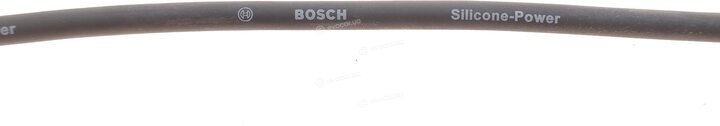 Bosch 0 986 D00 025