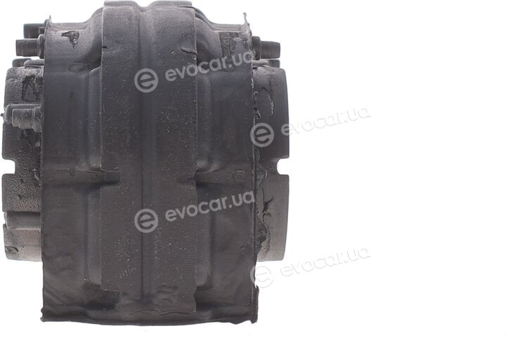 AS Metal 38VW1617
